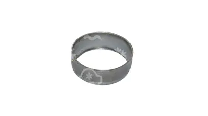 spona hadicová W1 23-30/12